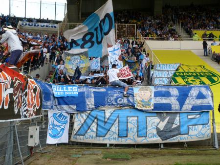 02-NANTES-OM 02.jpg